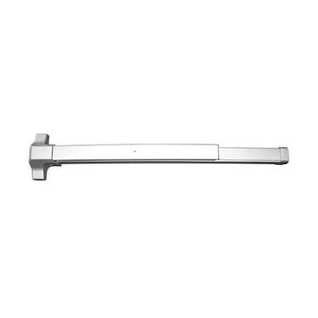 Lockey 42 L Panic Bar Standard PB1142
